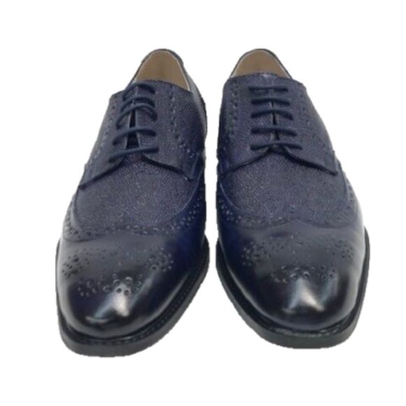 antonio cerrelli elite mens shoes